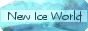 New Ice World